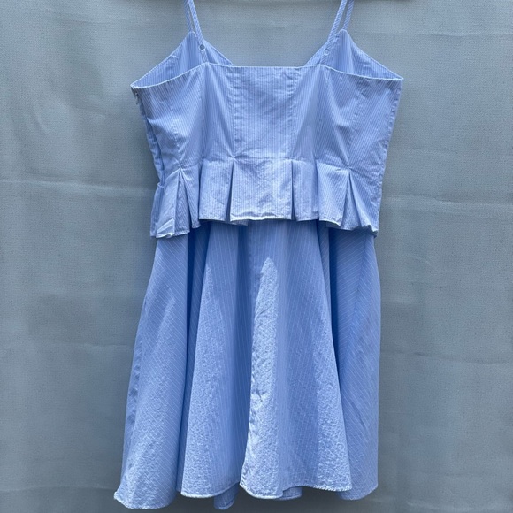 Dress - Picture 7 of 7